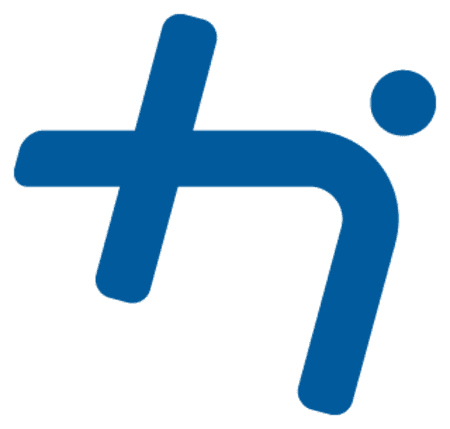Technische Hochschule Ingolstadt